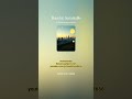 Peaceful, Sustainable 2 - Instrumental - Short #AI​ #Song​ by #Suno​ #music​ #newmusic​