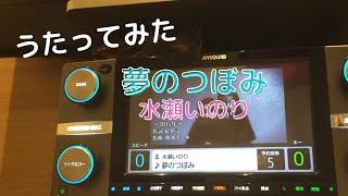 夢のつぼみ 歌詞 水瀬いのり ふりがな付 歌詞検索サイト Utaten
