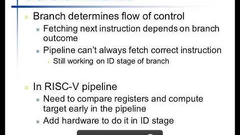 Computer Organization and Design 1101 (1)
