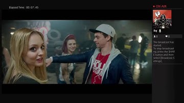 Need for Speed Story restarted journey part 1