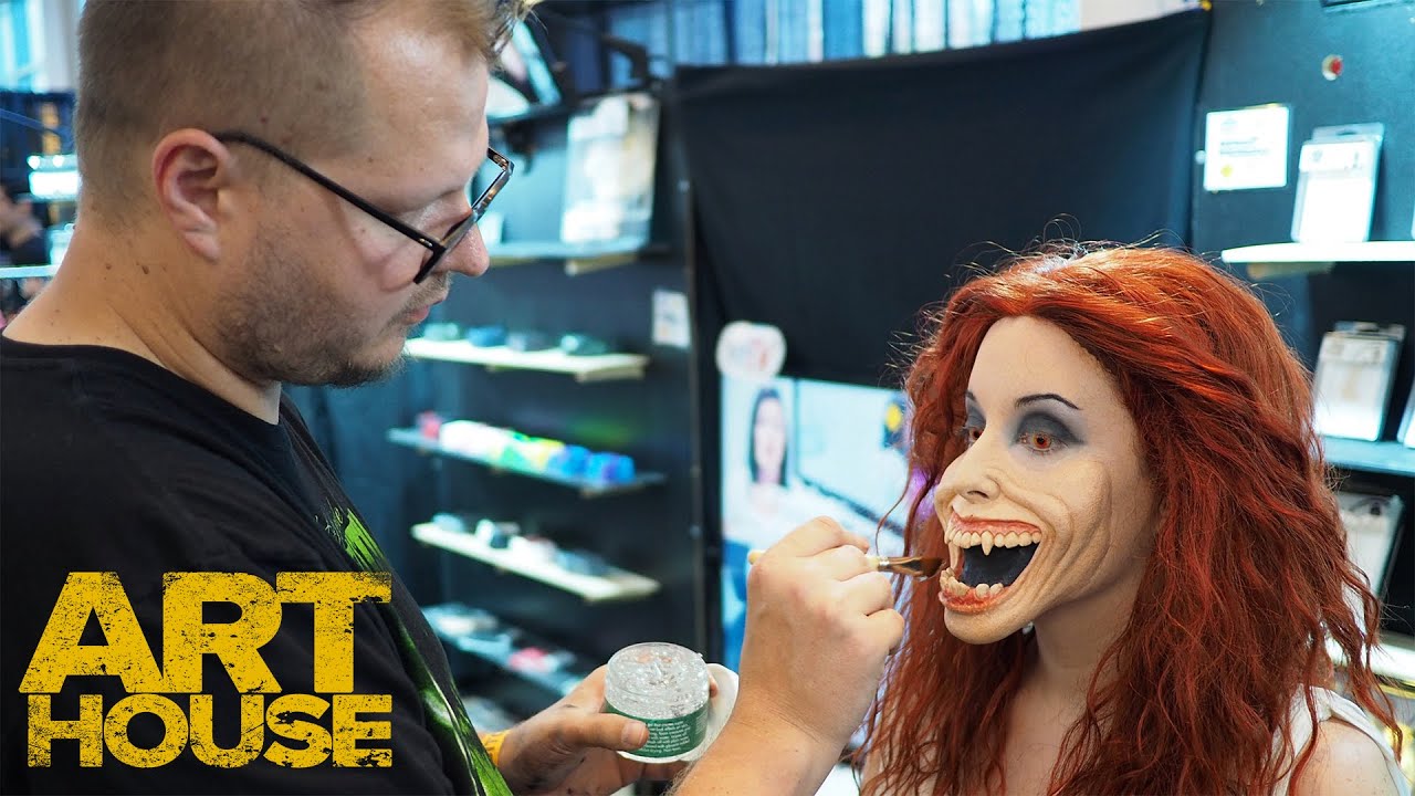 youtube-video-thumbnail