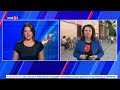По света и у нас – 23.08.2026, 12.00 по БНТ