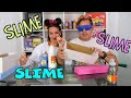 NO ELIJAS EL INCORRECTO! SLIME CHALLENGE!! NO TE ABURRAS!