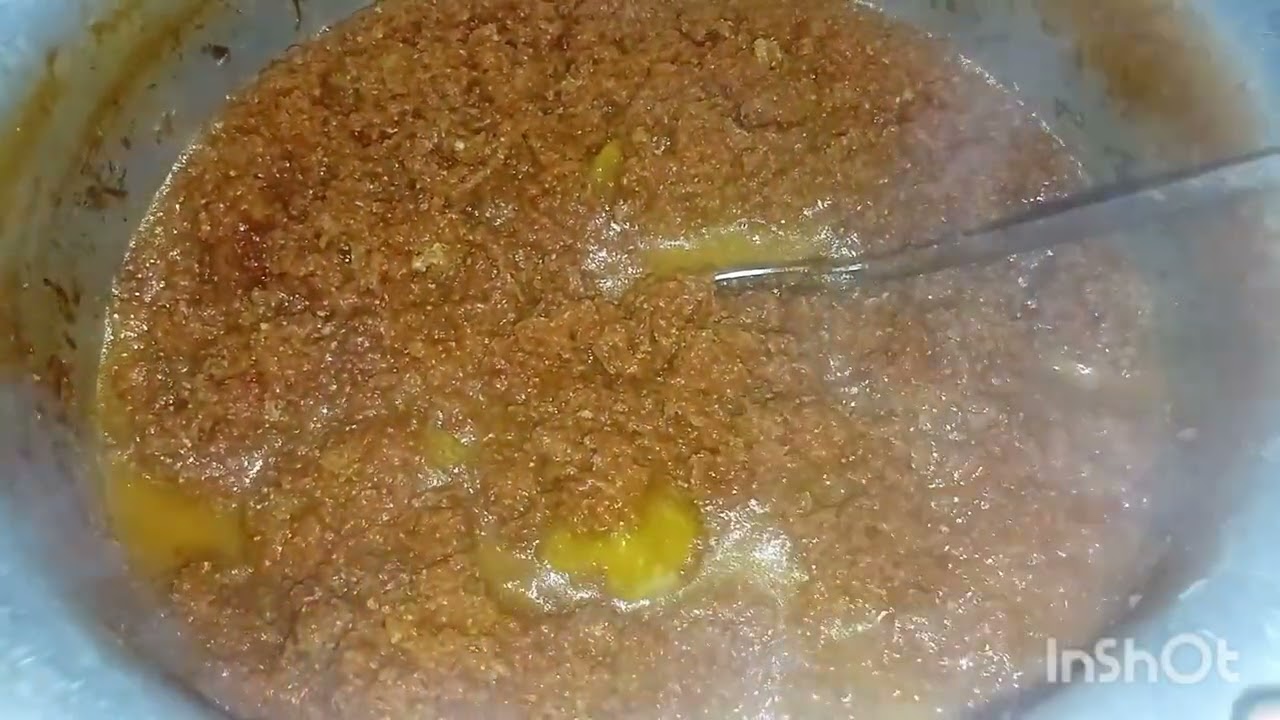 Special Gajjar Ka Halwa Recipe