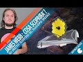 James Webb Space Telescope: gli obiettivi scientifici (3 di 3)