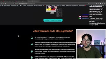 Resolución Máquina Candy DockerLabs | Hacking Ético y Ciberseguridad