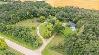 78040 Road 1W - Argyle, MB - Listing Agent: Matt McKillop