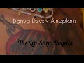 Danya Devs - Amaplans | Lip Snyc