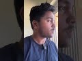Hich ti 😂 #viral #viralshorts #trendingshorts #trending #couplecomedy #funny #comedyshorts