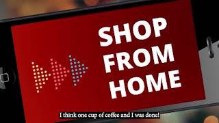 Love Your Lexus Like Michelle