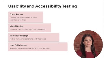 Manual testing vs Automation Testing