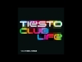 Tiësto feat. Kay - Work Hard, Play Hard (Andrew Rayel Hard Remix) on Tiesto - Club Life 241