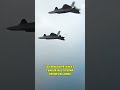 j 20 chengdu Hantu Langit Buatan China