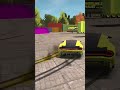 The boys are drifting #trending #youtubeshorts #gaming #gta #viral #viralvideo