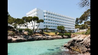 AluaSoul Mallorca Resort - Adults Only