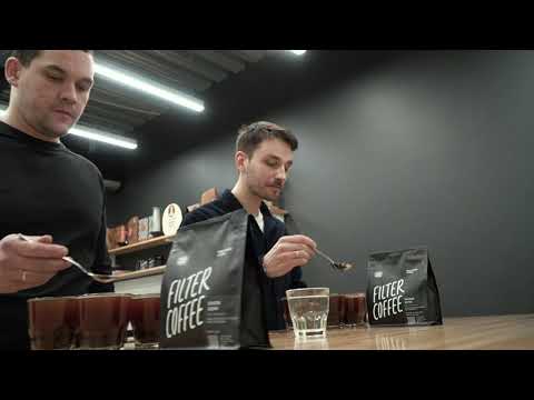 saboroso café интернет-магазин
