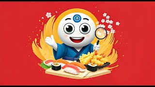 &quot;Novel Food Regulation in Japan | Guidelines &amp; Approval Process Explained&quot;