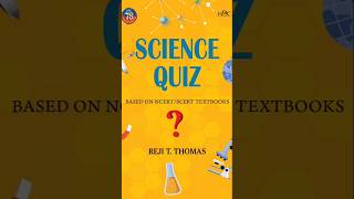science experiment on chemistry class 9 th and 10 th #alakhsir #parshantkirad