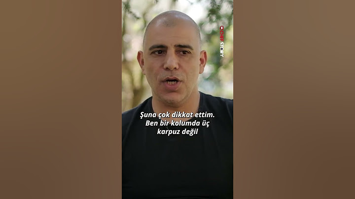 Ustalık Bilgiyi Saklamakla Değil Aktarmakla Olur | #shorts
