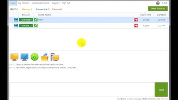 FixMe.IT Expert Panel Overview