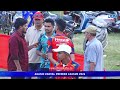 DAY 1 || MATCH NO 4 || SHANAISHWARAY ROYALS VS CHIMAJI WARRIORS || AVPL 2026