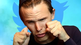 Twitter VS iDubbbz Part 3