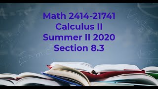 Section 8 3 Examples