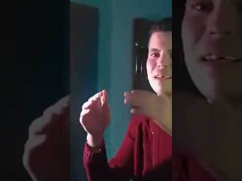 وصاية أمي و بويا Tendance 2024