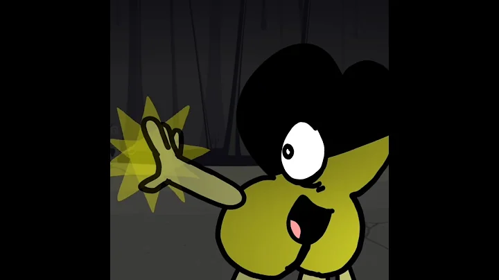 #bfb #bfdi #tpot #animation #fyp