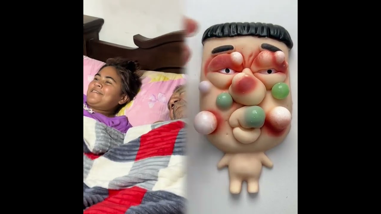 🤣👌👌👌2025 pov Must-Watch Crazy Clips Compilation 