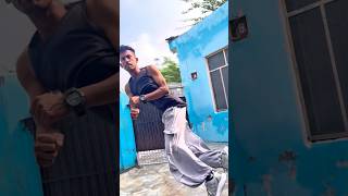 #lifeisbutadream #youtube #subscribemychanne #indiansong #likeandsubscribe #views_viral_video_❤️⚡️🔥