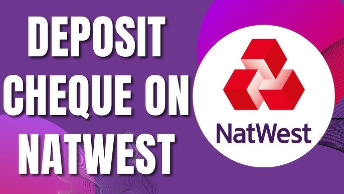 How to Check Your Contact Details Are Up to Date on the NatWest App