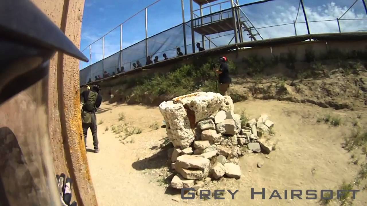 04/04/2015 Mrs. Grey Hairsoft