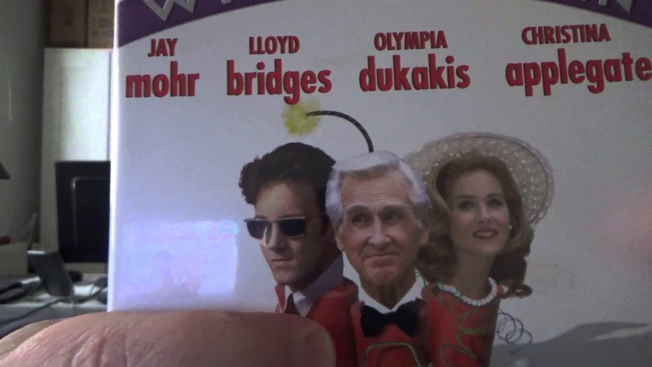 Mafia Eine Nudel Macht Noch Keine Spaghetti BOTTOM 100 Platz 39 - MAFIA - EINE NUDEL MACHT NOCH KEINE SPAGHETTI