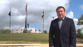 Cedar Park 9-11 Remembrance PSA