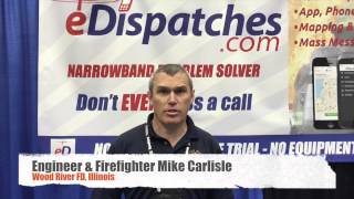 2015-FDIC-Testimonial3