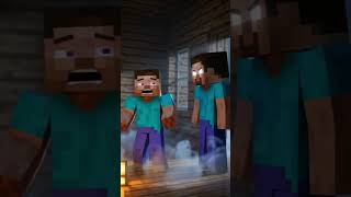🔥 Unreal Engine 5 Style🎬 3D Horror Short👻 Watch till the end!