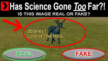 MAMMOTH TANK SUPREME - C&C Renegade 2024 (modded)