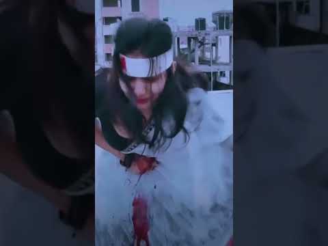 Heart touching moments |saroj seervi | #shorts #youtubeshorts #dance