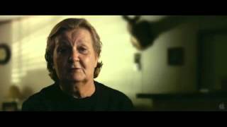 The Imposter Trailer for movie review at http://www.edsreview.com