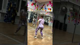 Любит пироги 🔥 dance перестань скрывать свои таланты