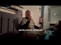 An Important Message For Laylatul Qadr Reminder From Shaykh Sulayman Ramadan 2026 27th Night