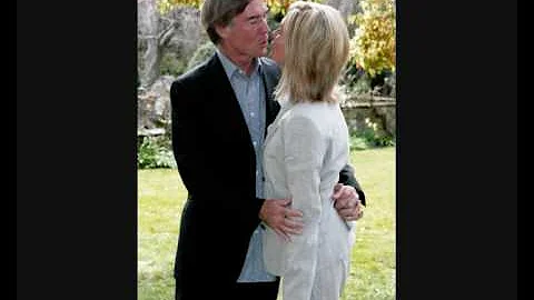 Olivia Newton-John Easterling - It's Impossible