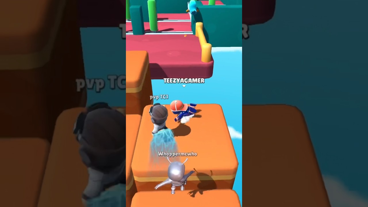 FUNNIEST TROLLING FAILS 😂