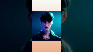 K-Pop: Demon Hunters | Jinu’s Darkest Quest 💀 (Absolute Cinema) 4K #Jinu #KPop #AnimeEdit #JK786EDIT