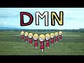anzu - 「DMN」 MusicVideo(short) #shorts