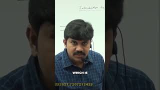 Standalone Apps Calculator & Ms Word Explained Simply