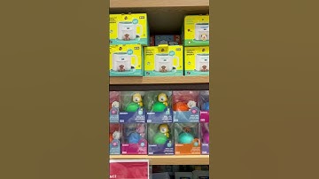 BT21 Merch at Miniso #shorts #bt21 #bts #kpop #miniso #shortsviral
