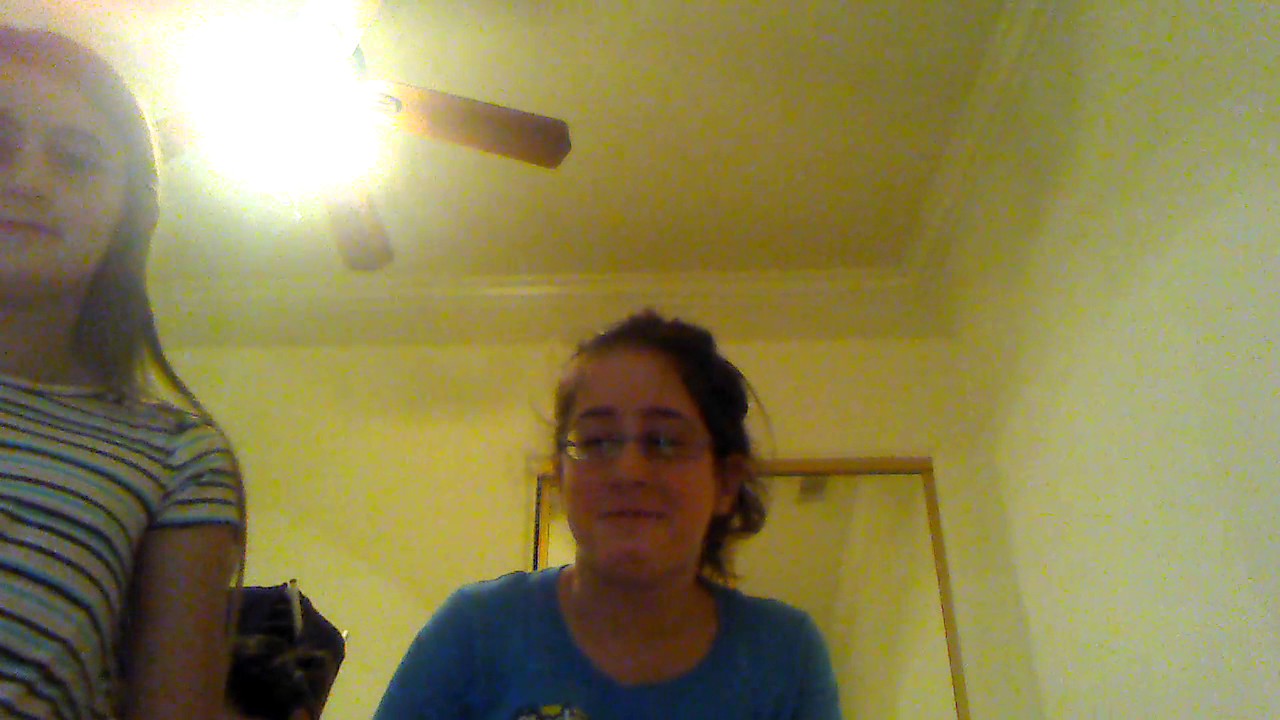 July 20 2017 YouTube July 20 2017 YouTube