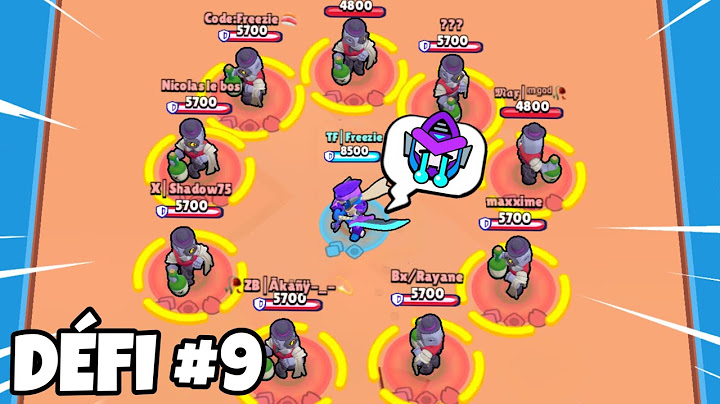 J’ai RÉALISé 10 DÉFIS IMPOSSIBLES ! (C’est trop dur)